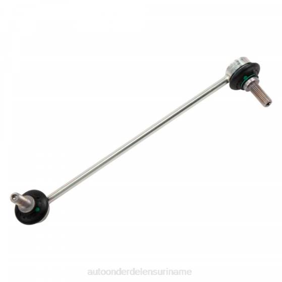 Opel stabilisatorverbinding 13285628 auto onderdelen bestellen - 208R3272