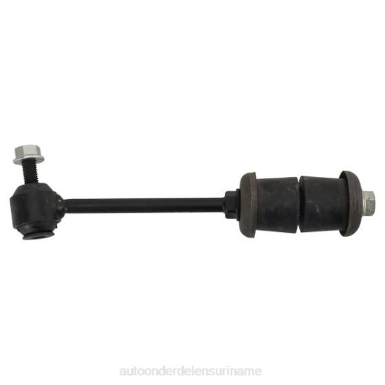 Opel stabilisatorverbinding 22915877 groothandel auto onderdelen - 208R1267