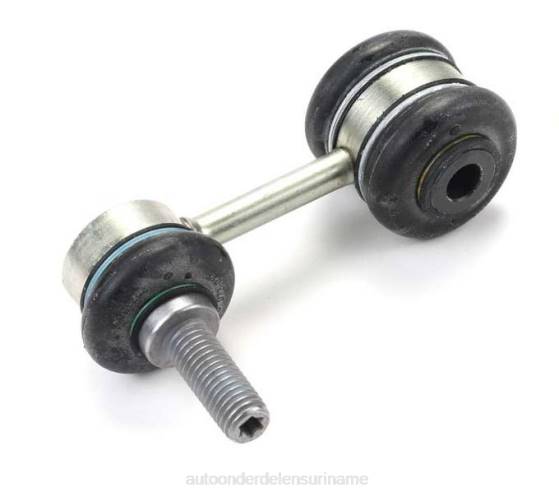 Saab stabilisatorverbinding 12777969 groothandel auto onderdelen - 208R3037