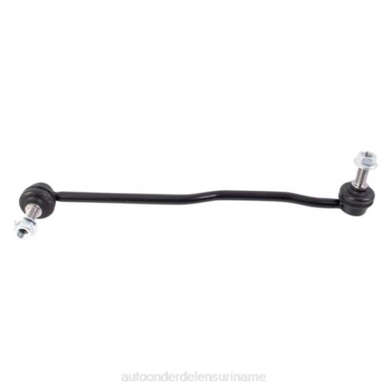 Subaru stabilisatorverbinding 20420-al010 voertuig onderdelen kopen - 208R1371