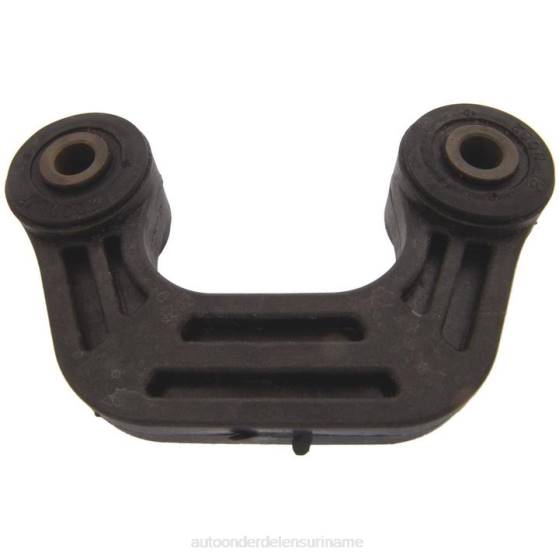 Subaru stabilisatorverbinding 20481-aa001 auto reserveonderdeel - 208R1098