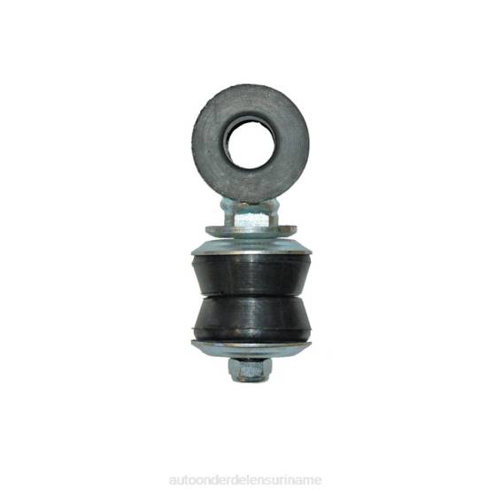 VW stabilisatorverbinding 191-411-315a voertuig onderdelen kopen - 208R2321