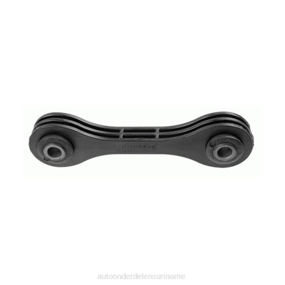 VW stabilisatorverbinding 2h0-411-317b voertuig onderdelen kopen - 208R3361
