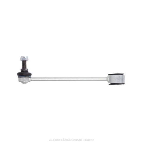 VW stabilisatorverbinding 2k0-505-465b voertuig onderdelen kopen - 208R211