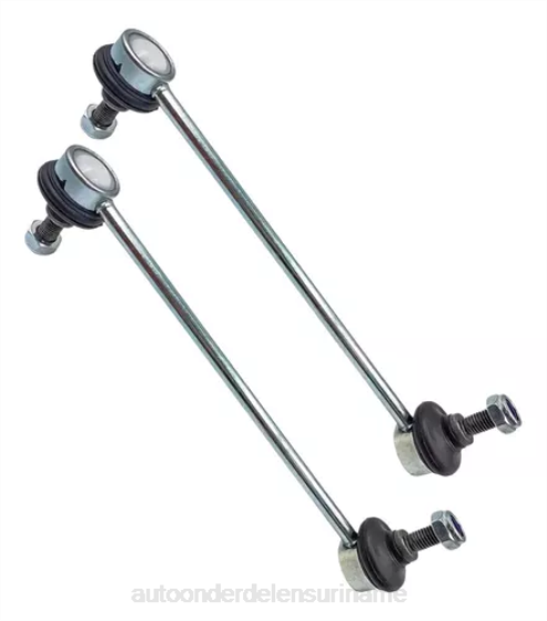 VW stabilisatorverbinding 547-411-315b voertuig onderdelen kopen - 208R2341
