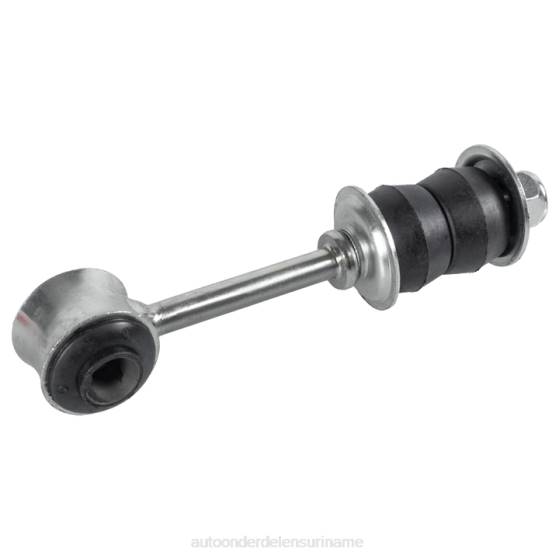 Volvo stabilisatorverbinding 1206667 auto onderdelen zaken in Suriname - 208R2704