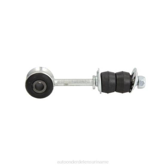 Volvo stabilisatorverbinding 9157725 auto onderdelen Suriname - 208R2703