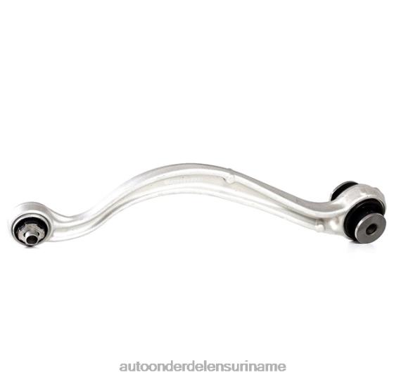 stabilisatorstang 5175 cc N2Z0L1040 auto onderdelen winkel - PEUGEOT