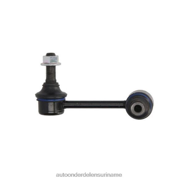 stabilisatorstang,achter r/l 48830-30090 N2Z0L780 auto onderdelen winkel - LEXUS