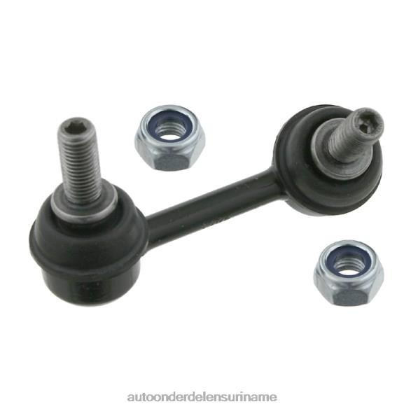 stabilisatorstang,voor r 2109002 N2Z0L820 auto onderdelen winkel - ACURA