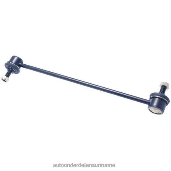 stabilisatorstang,voor r/l rbm500200 N2Z0L764 auto onderdelen zaken in Suriname - LAND-ROVER