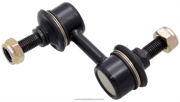 stabilisatorverbinding 20470-ae00a N2Z0L1330 auto onderdelen winkel - SUBARU