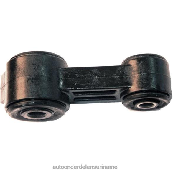 stabilisatorverbinding 32005872 N2Z0L1449 voertuig motor onderdelen - SAAB