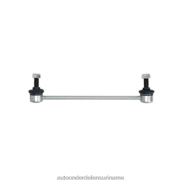 stabilisatorverbinding 508756 N2Z0L1029 voertuig motor onderdelen - CITROEN