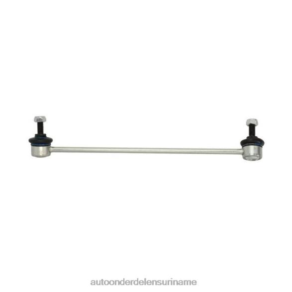 stabilisatorverbinding 508768 N2Z0L1024 auto onderdelen zaken in Suriname - CITROEN