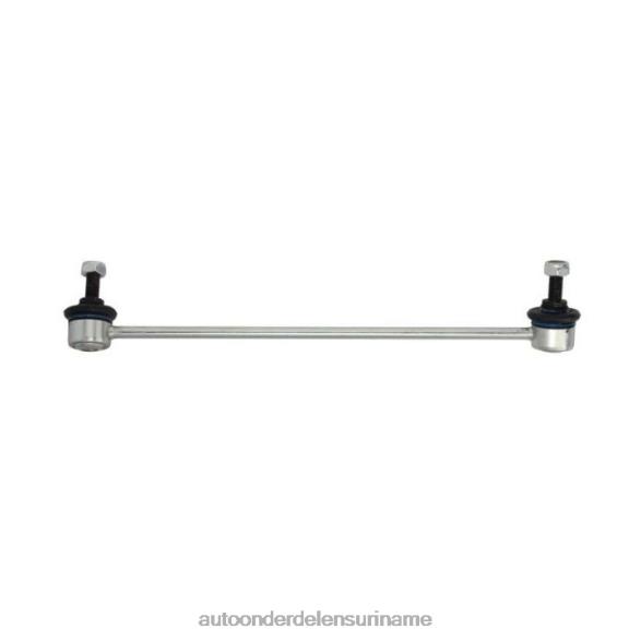 stabilisatorverbinding 508769 N2Z0L1023 auto onderdelen Suriname - CITROEN