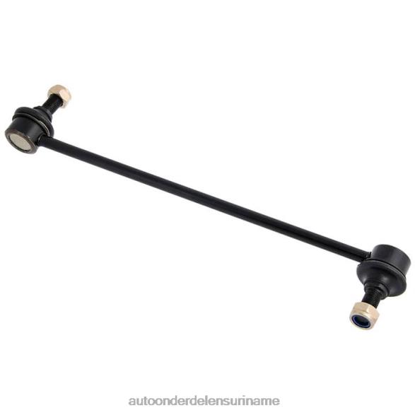 stabilisatorverbinding 51320-s0x-a02 N2Z0L1409 voertuig motor onderdelen - ACURA
