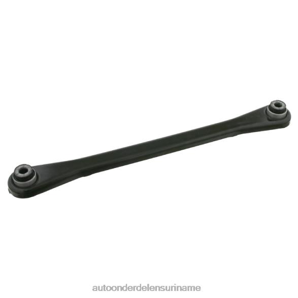stabilisatorverbinding 5175-cf N2Z0L1041 voertuig onderdelen kopen - PEUGEOT