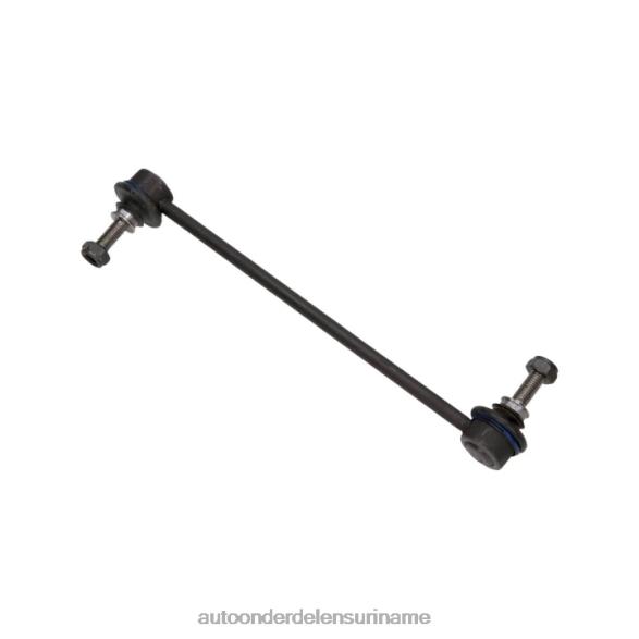 stabilisatorverbinding 5461-800-02r N2Z0L1028 auto reserveonderdeel - RENAULT