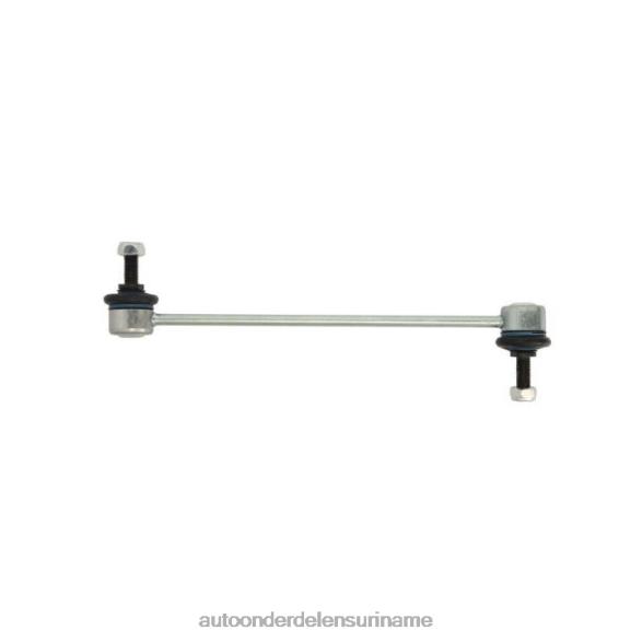 stabilisatorverbinding 8200-669-066 N2Z0L1026 auto onderdelen leveranciers - RENAULT