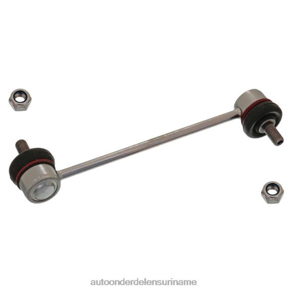 stabilisatorverbinding pw-821497 N2Z0L1077 groothandel auto onderdelen - PROTON