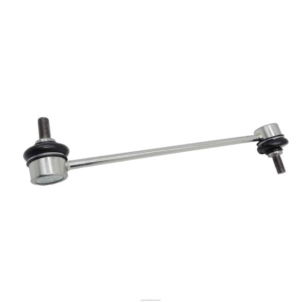 stabilisatorverbinding pw-827400 N2Z0L1075 auto onderdelen groothandel - PROTON