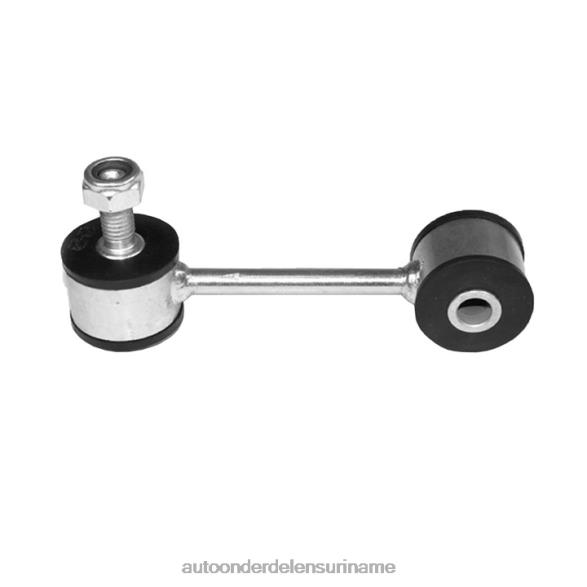 stoel 1j0-411-315h subsamenstel stuurstabilisatorverbinding N2Z0L463 auto onderdelen Suriname - SEAT