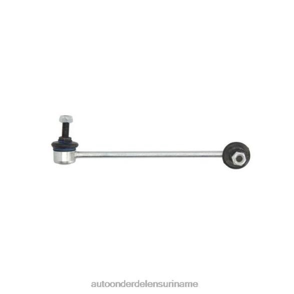 638-323-0568 subsamenstel stuurstabilisatorverbinding N2Z0L503 auto onderdelen Suriname - MERCEDES-BENZ