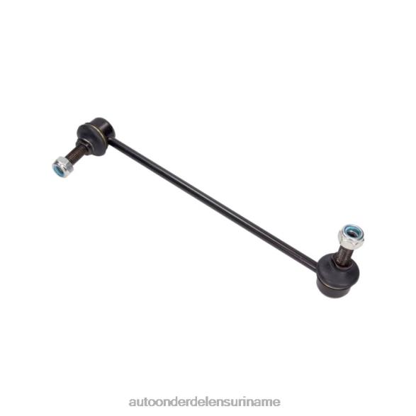 639-320-0089 jts488 subconstructie stuurstabilisatorverbinding N2Z0L502 auto onderdelen bestellen - MERCEDES-BENZ