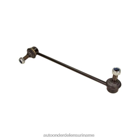 639-320-0189 jts487 subassemblage stuurstabilisatorverbinding N2Z0L501 voertuig onderdelen kopen - MERCEDES-BENZ