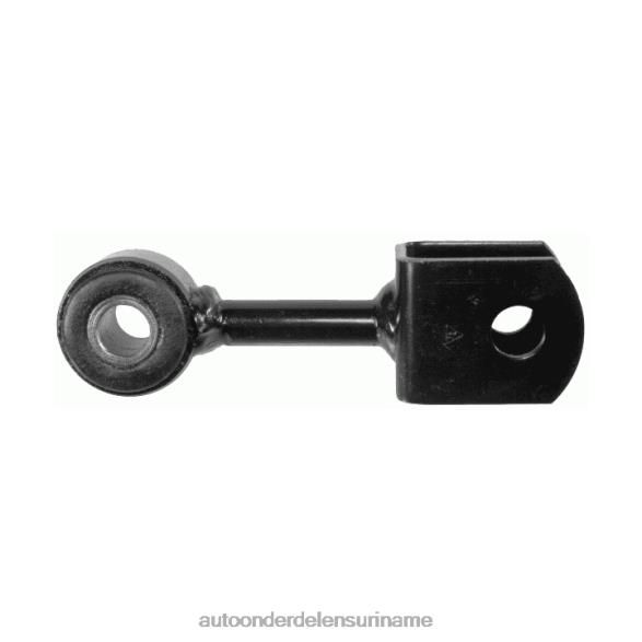 901-320-0089 subsamenstel stuurstabilisatorverbinding N2Z0L500 auto onderdelen winkel - MERCEDES-BENZ