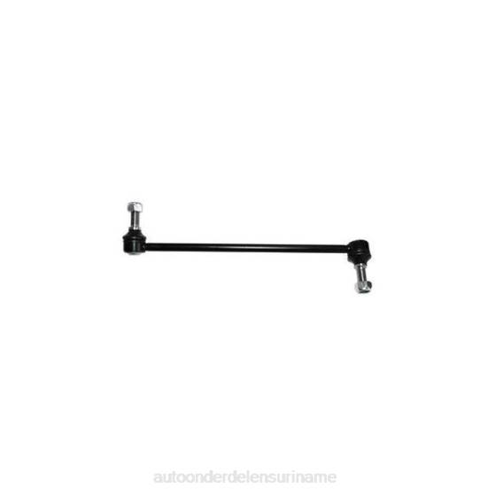 Benz stabilisatorverbinding 204-320-2289 auto onderdelen Suriname - 208R3343