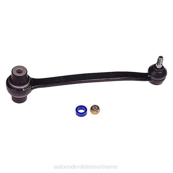 Benz stabilisatorverbinding 220-350-0453 auto onderdelen groothandel - 208R2575