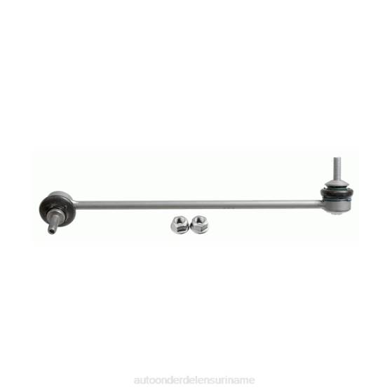 BMW stabilisatorverbinding 313-022-84-643 voertuig motor onderdelen - 208R2919