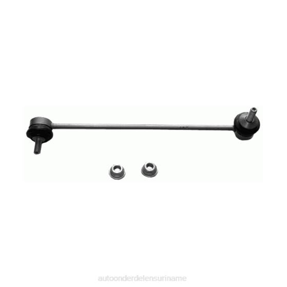 BMW stabilisatorverbinding 313-067-81-548 auto onderdelen groothandel - 208R835
