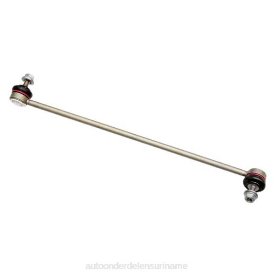 BMW stabilisatorverbinding 313-067-81-550 auto onderdelen leveranciers - 208R2256