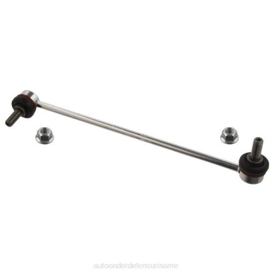 BMW stabilisatorverbinding 313-067-87-163 auto onderdelen bestellen - 208R2922