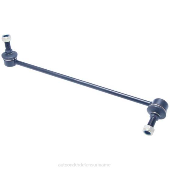 BMW stabilisatorverbinding 313-067-87-164 voertuig onderdelen kopen - 208R2921