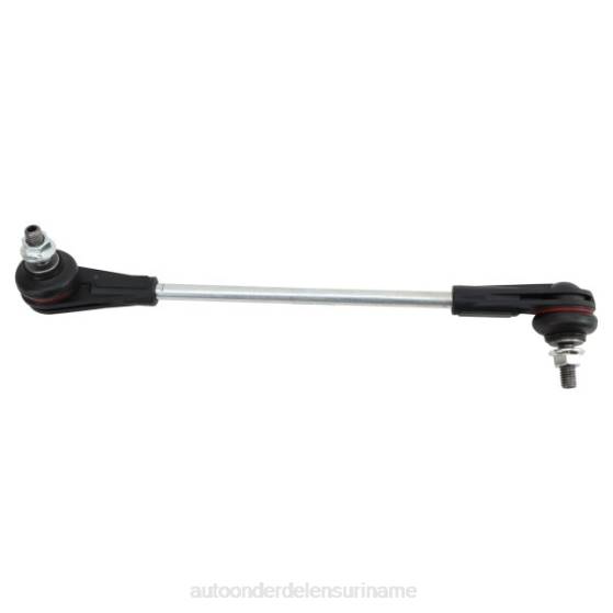 BMW stabilisatorverbinding 313-067-92-211 voertuig onderdelen kopen - 208R1651