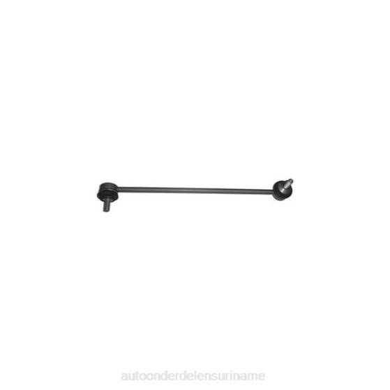 BMW stabilisatorverbinding 313-540-14-576 auto reserveonderdeel - 208R608