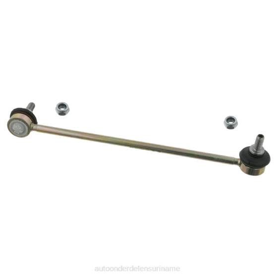 BMW stabilisatorverbinding 313-567-51-080 auto onderdelen zaken in Suriname - 208R1034