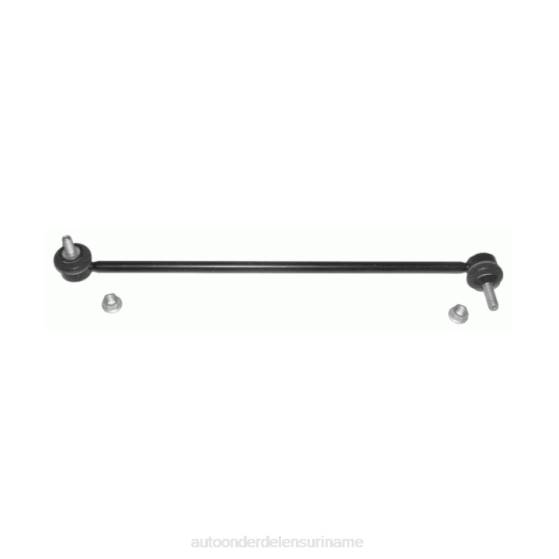 BMW stabilisatorverbinding 313-567-53-767 voertuig onderdelen kopen - 208R841