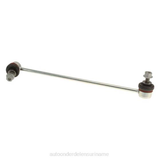 BMW stabilisatorverbinding 313-567-68-771 voertuig onderdelen kopen - 208R3341