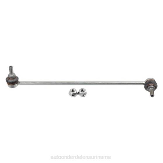 BMW stabilisatorverbinding 313-567-68-772 auto onderdelen bestellen - 208R3342