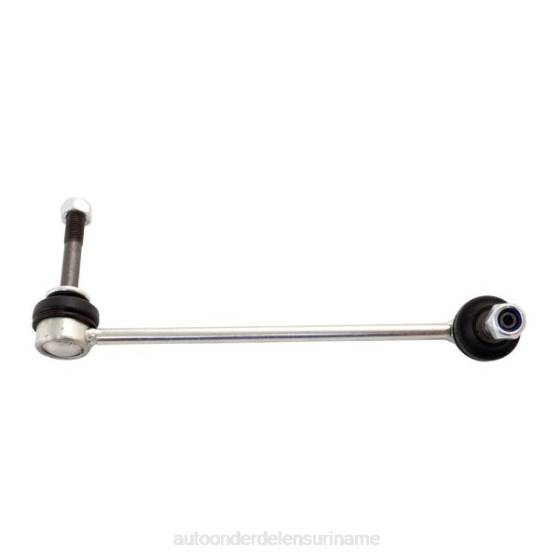 BMW stabilisatorverbinding 313-568-59-652 auto onderdelen bestellen - 208R3002