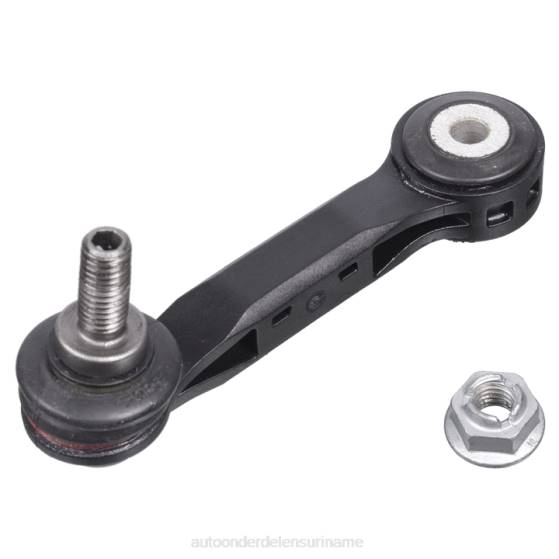 BMW stabilisatorverbinding 335-068-62-865 auto onderdelen winkel - 208R2930