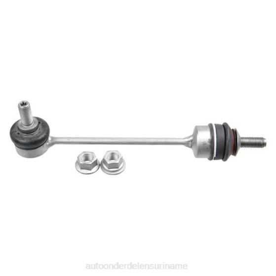 BMW stabilisatorverbinding 335-567-53-770 voertuig onderdelen kopen - 208R791
