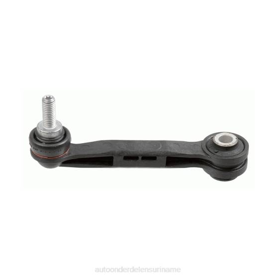 BMW stabilisatorverbinding 335-567-90-324 voertuig motor onderdelen - 208R2929