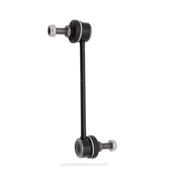 Buick stabilisatorverbinding 10414278 auto onderdelen zaken in Suriname - 208R784