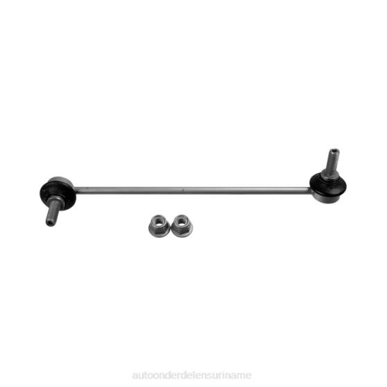Buick stabilisatorverbinding 13282833 voertuig motor onderdelen - 208R1269